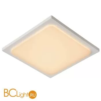 Потолочный светильник Lucide Oras 28858/25/31