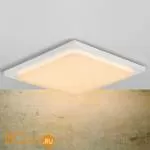 Потолочный светильник Lucide Oras 28858/25/31 - Фото 0