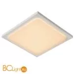 Потолочный светильник Lucide Oras 28858/25/31