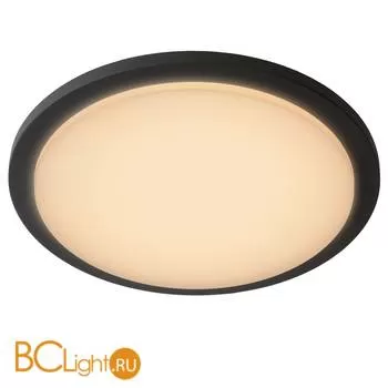 Потолочный светильник Lucide Oras 28859/30/30