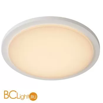 Потолочный светильник Lucide Oras 28859/30/31