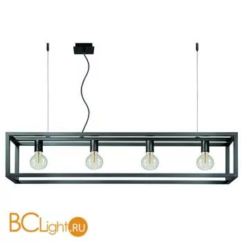 Подвесной светильник Lucide Oris 31472/24/15