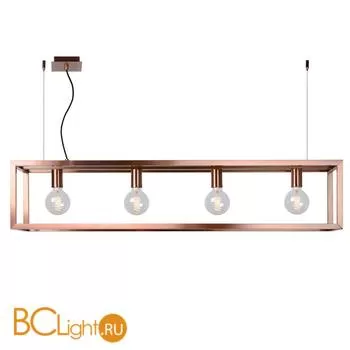 Подвесной светильник Lucide Oris 31472/24/17