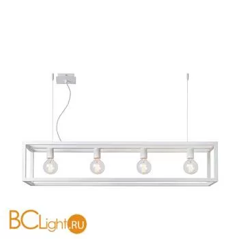 Подвесной светильник Lucide Oris 31472/24/31