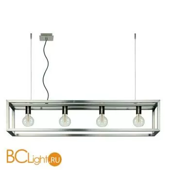 Подвесной светильник Lucide Oris 31472/04/12