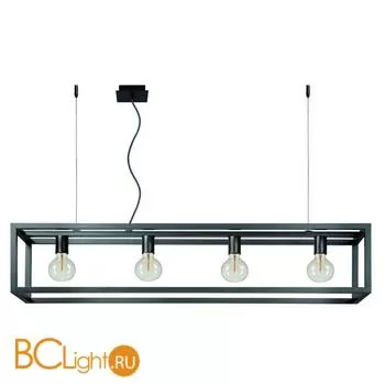 Подвесной светильник Lucide Oris 31472/04/15