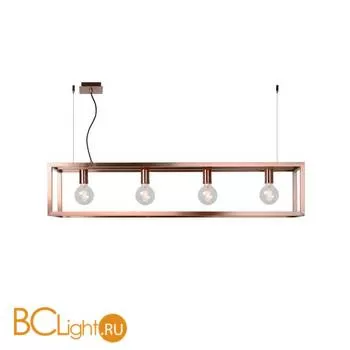 Подвесной светильник Lucide Oris 31472/04/17