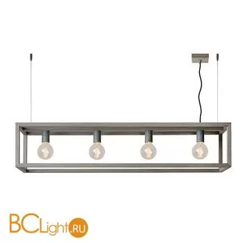 Подвесной светильник Lucide Oris 31472/04/36