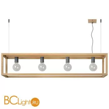 Подвесной светильник Lucide Oris 31472/04/72