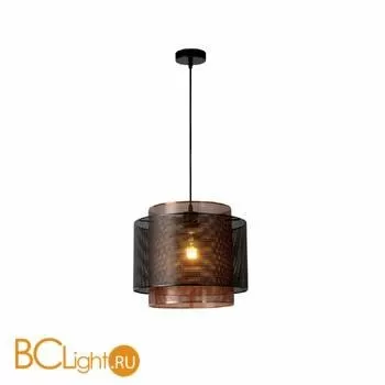 Подвесной светильник Lucide Orrin 02404/01/30