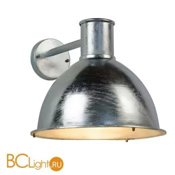 Уличный настенный светильник Lucide Oscar 14813/01/06