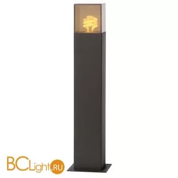 Уличный столб Lucide Oslo 28854/71/30