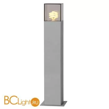 Уличный столб Lucide Oslo 28854/71/36