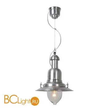 Подвесной светильник Lucide Osta 55306/30/12