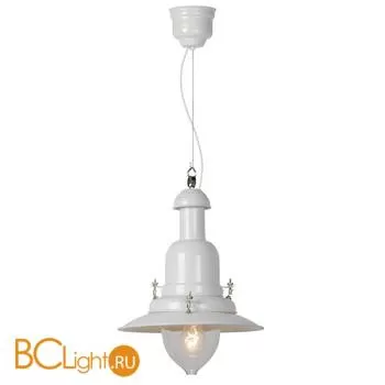 Подвесной светильник Lucide Osta 55306/30/31