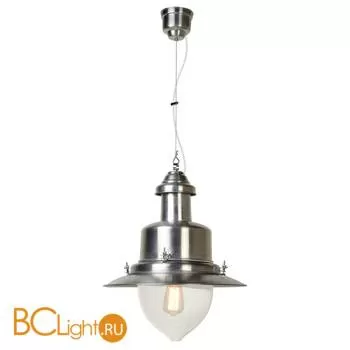 Подвесной светильник Lucide Osta 55306/40/12