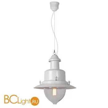 Подвесной светильник Lucide Osta 55306/40/31