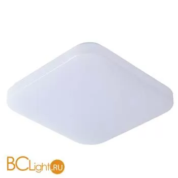 Потолочный светильник Lucide Otis 79198/22/61