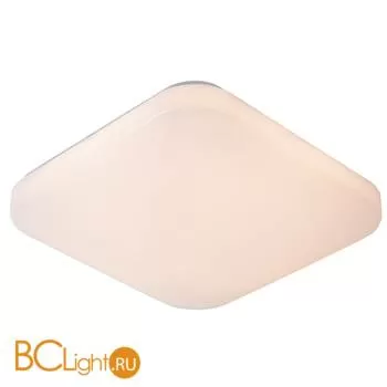 Потолочный светильник Lucide Otis 79198/32/61