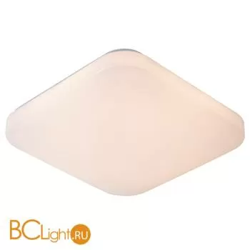 Потолочный светильник Lucide Otis 79198/42/61