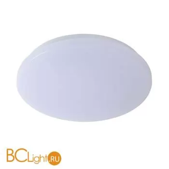 Потолочный светильник Lucide Otis 79199/14/61