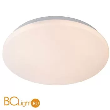 Потолочный светильник Lucide Otis 79199/26/61