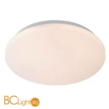 Потолочный светильник Lucide Otis 79199/32/61