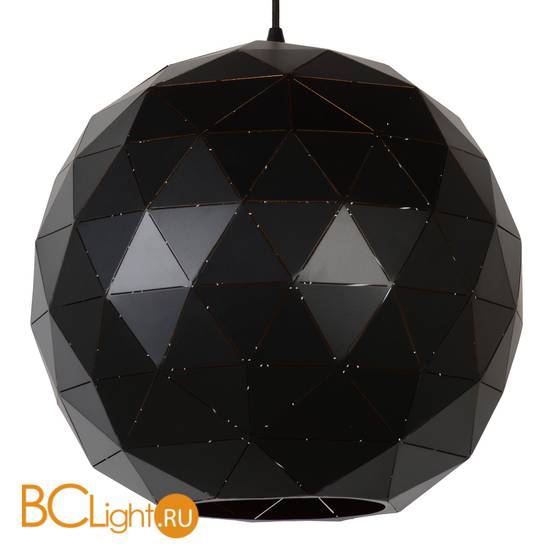 Подвесной светильник Lucide Otona 21409/40/30