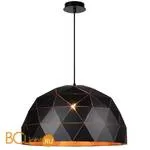 Подвесной светильник Lucide Otona 21409/60/30 - Фото 0