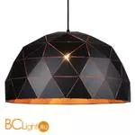 Подвесной светильник Lucide Otona 21409/60/30
