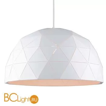 Подвесной светильник Lucide Otona 21409/60/31