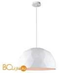 Подвесной светильник Lucide Otona 21409/60/31 - Фото 0