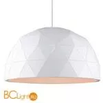 Подвесной светильник Lucide Otona 21409/60/31