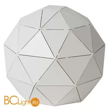 Настольная лампа Lucide Otona 21509/25/31