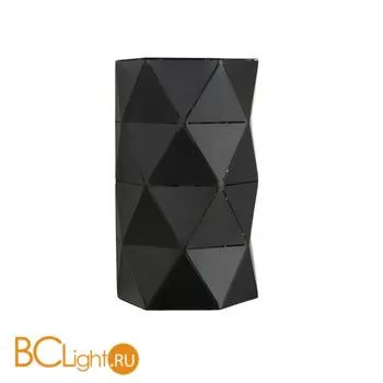 Настенный светильник Lucide Otona 21209/02/30