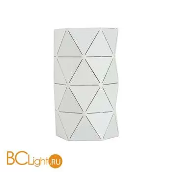 Настенный светильник Lucide Otona 21209/02/31