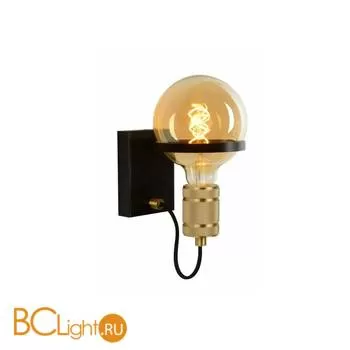 Бра Lucide Ottelien 30271/01/30