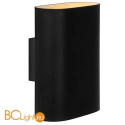 Спот (точечный светильник) Lucide Ovalis 12219/02/30