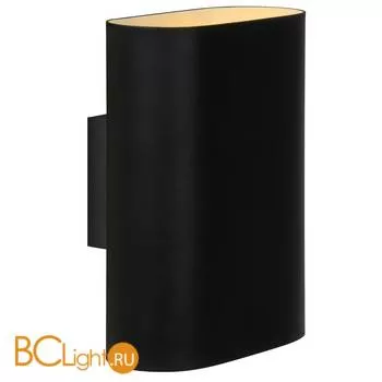 Спот (точечный светильник) Lucide Ovalis 12219/02/30