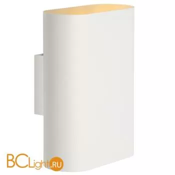 Настенный светильник Lucide Ovalis 12219/72/31