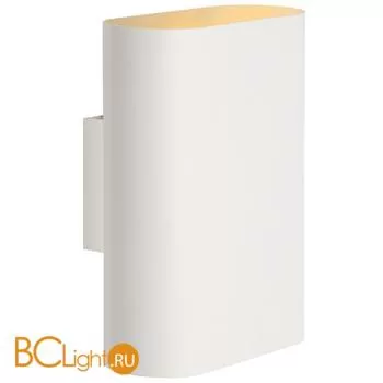 Настенный светильник Lucide Ovalis 12219/02/31