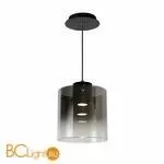Подвесной светильник Lucide Owino 74402/20/65