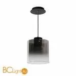 Подвесной светильник Lucide Owino 74402/20/65 - Фото 0