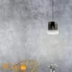 Подвесной светильник Lucide Owino 74402/20/65 - Фото 3