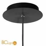 Подвесной светильник Lucide Owino 74402/20/65 - Фото 2