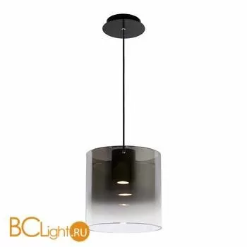 Подвесной светильник Lucide Owino 74402/25/65