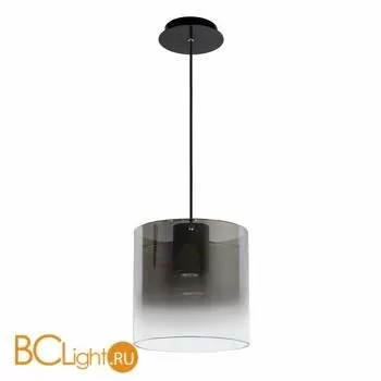 Подвесной светильник Lucide Owino 74402/25/65 - Фото 0