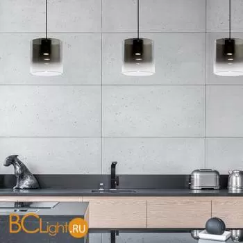 Подвесной светильник Lucide Owino 74402/25/65 - Фото 5