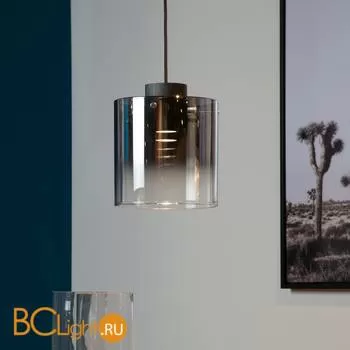 Подвесной светильник Lucide Owino 74402/25/65 - Фото 4