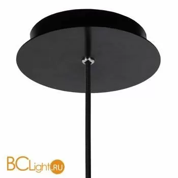 Подвесной светильник Lucide Owino 74402/25/65 - Фото 2